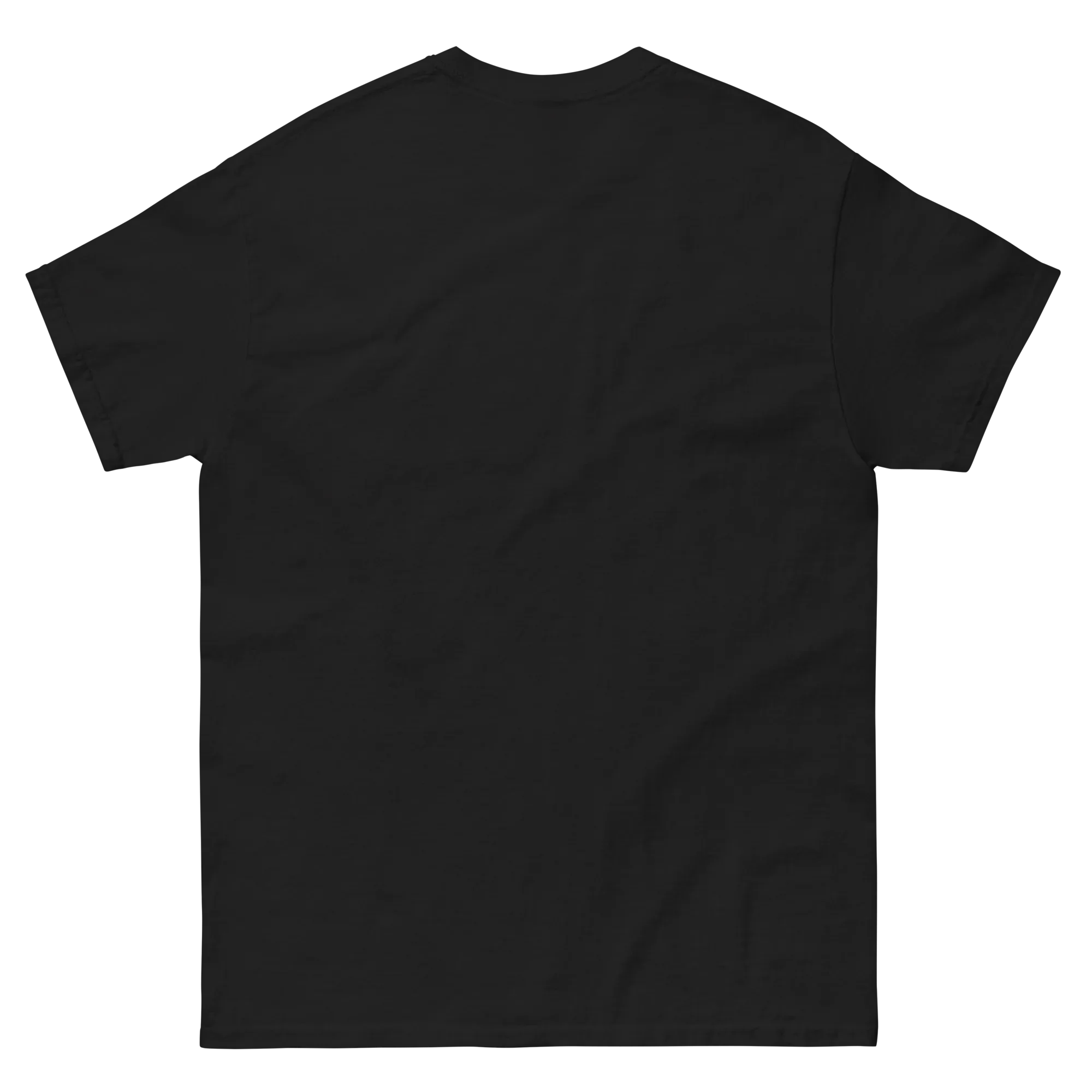 PAPA'S FIX IT men's t-shirt - - Dad t-shirts - Printoo Shop