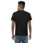 PAPA'S FIX IT men's t-shirt - - Dad t-shirts - Printoo Shop