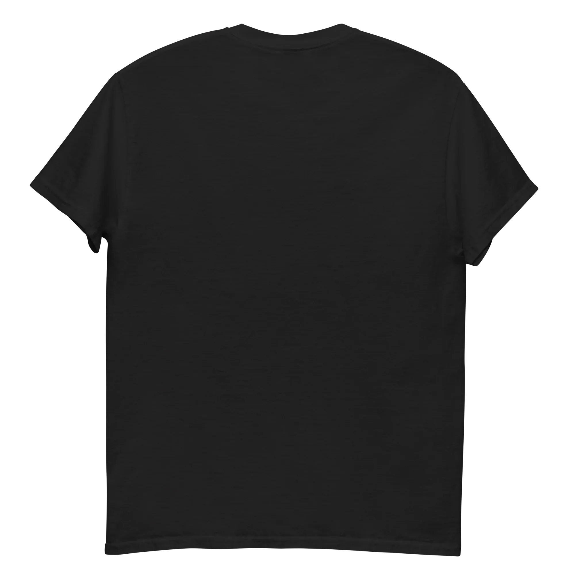 COOL DADS RIDE men's t-shirt - - Dad t-shirts - Printoo Shop