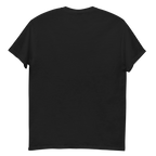 FATHER AND SON men's t-shirt - - - Printoo Shop