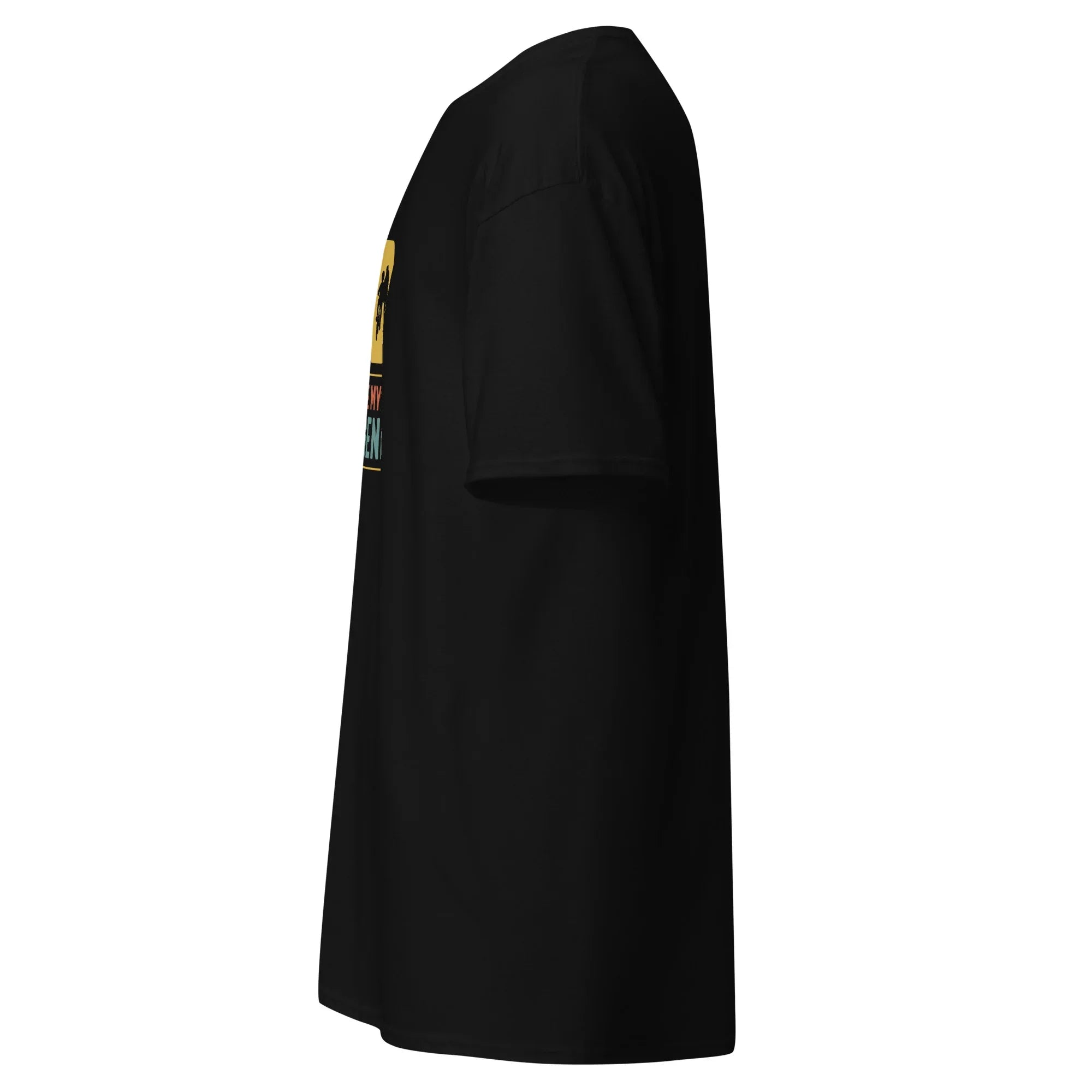 THE PATRIARCH Men's tee - - Dad t-shirts - Printoo Shop