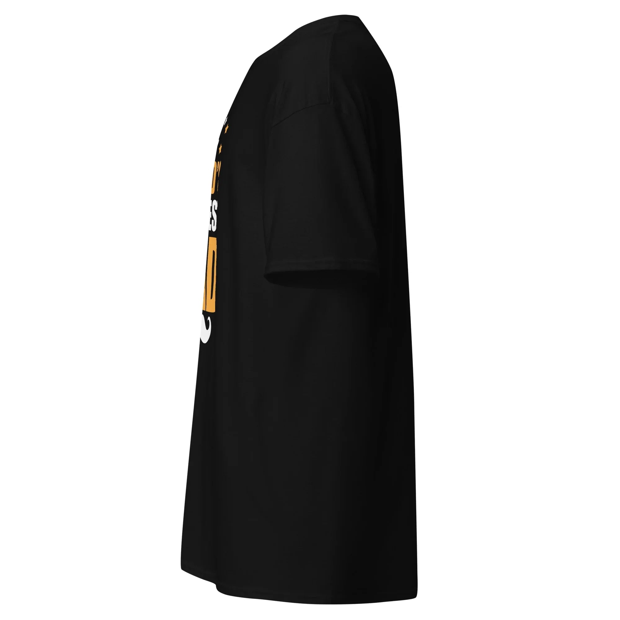 GRE ATEST DAD men's t-shirt - - - Printoo Shop