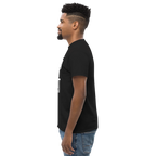 PAPA'S FIX IT men's t-shirt - - Dad t-shirts - Printoo Shop