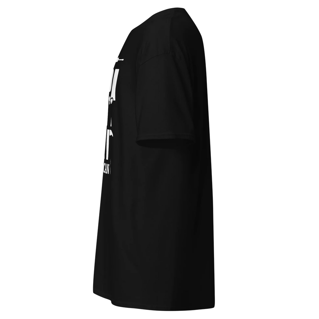 PAPA'S FIX IT men's t-shirt - - Dad t-shirts - Printoo Shop