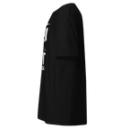 PAPA'S FIX IT men's t-shirt - - Dad t-shirts - Printoo Shop