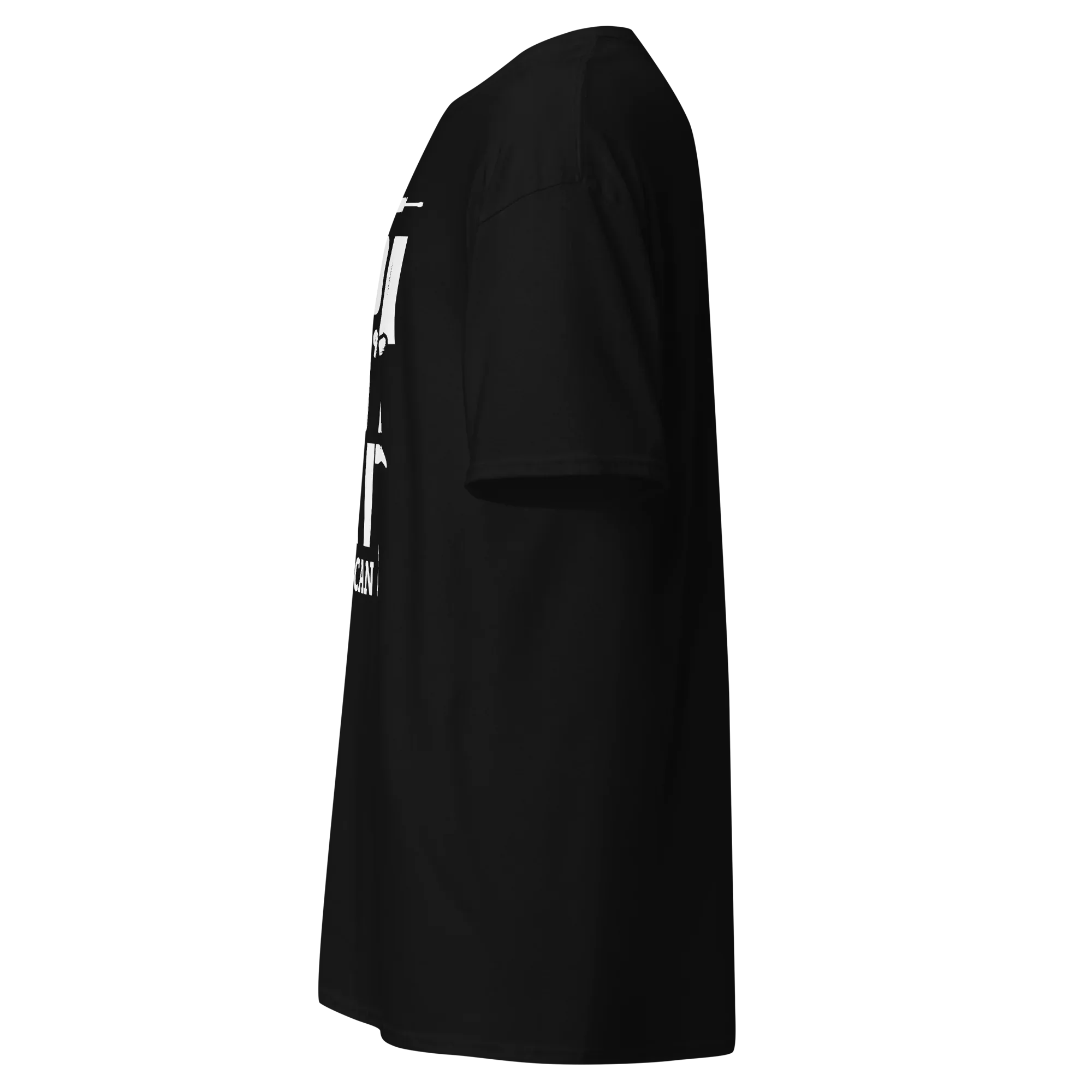 PAPA'S FIX IT men's t-shirt - - Dad t-shirts - Printoo Shop