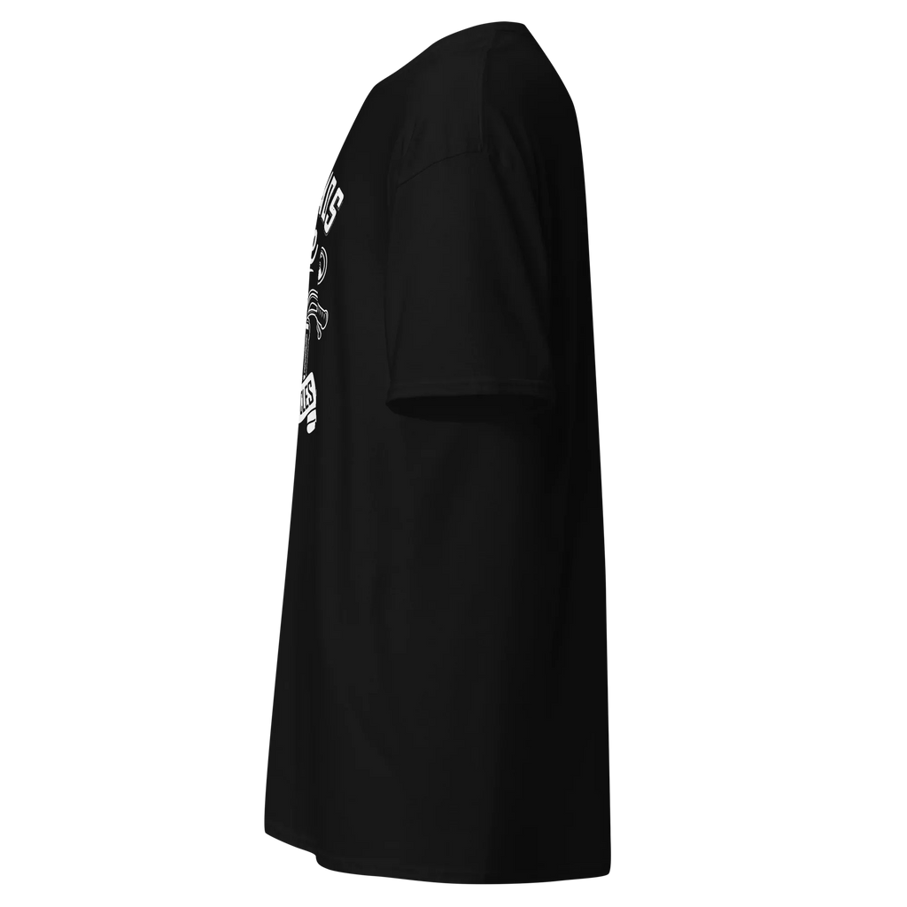 COOL DADS RIDE men's t-shirt - - Dad t-shirts - Printoo Shop