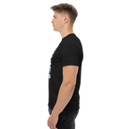 FATHER AND SON men's t-shirt - - - Printoo Shop