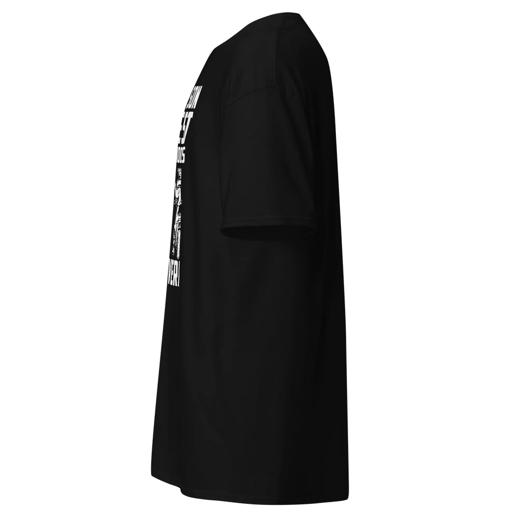 FATHER AND SON men's t-shirt - - - Printoo Shop