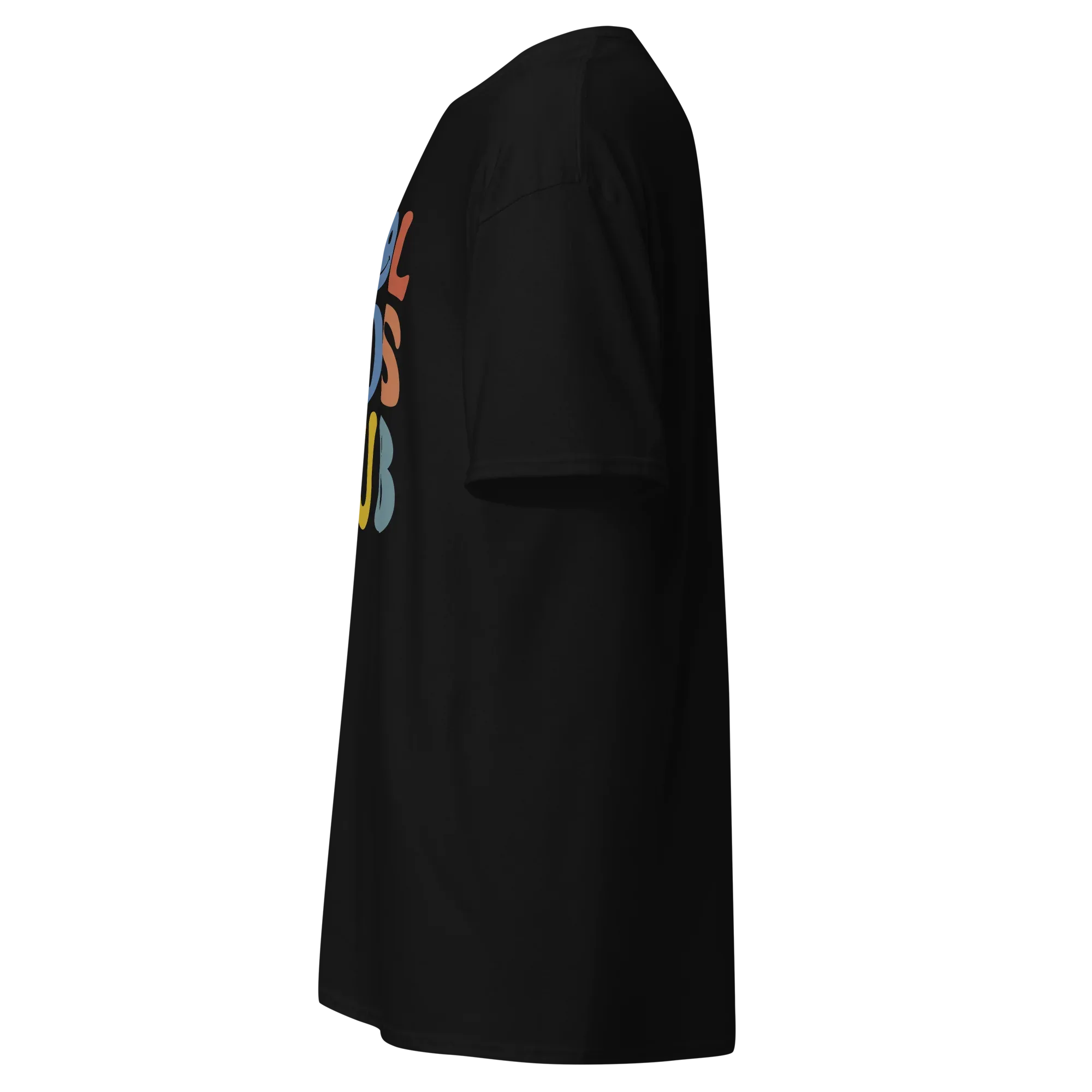 COOL DADS CLUB men's t-shirt - - - Printoo Shop