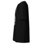 FATHER HOOD men's t-shirt - - - Printoo Shop