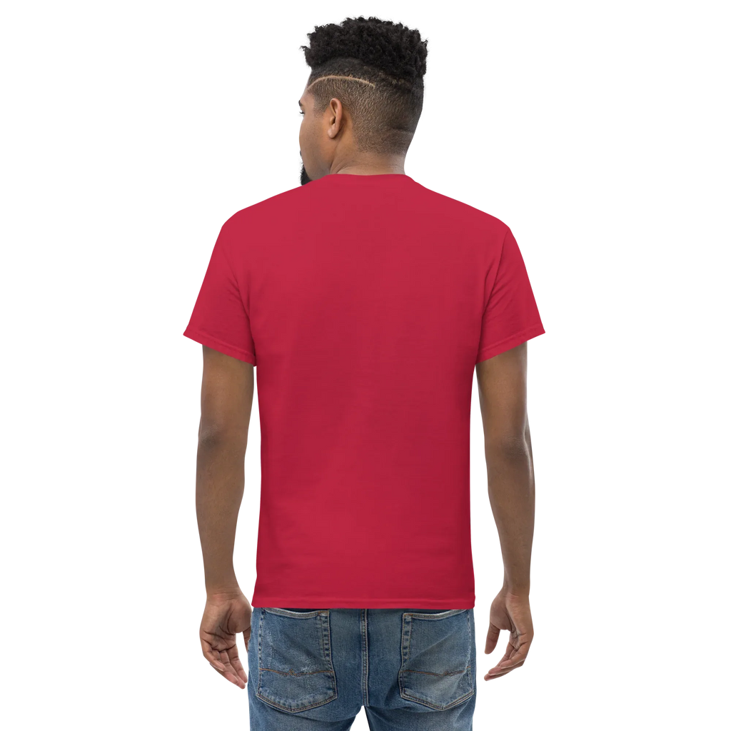 PAPA'S FIX IT men's t-shirt - - Dad t-shirts - Printoo Shop