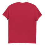 FATHER AND SON men's t-shirt - - - Printoo Shop