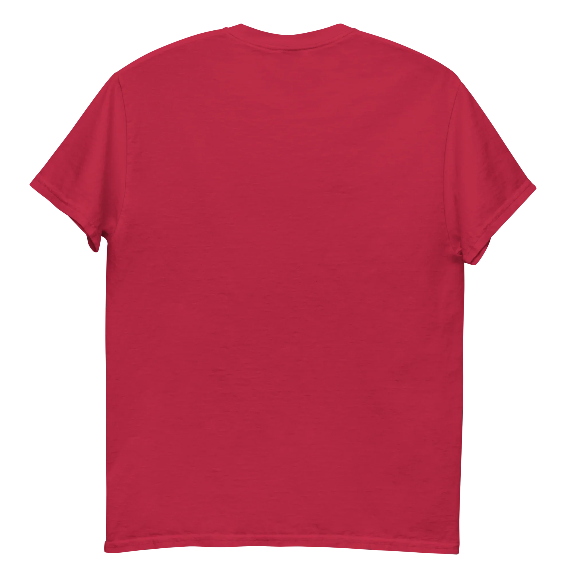 FATHER AND SON men's t-shirt - - - Printoo Shop