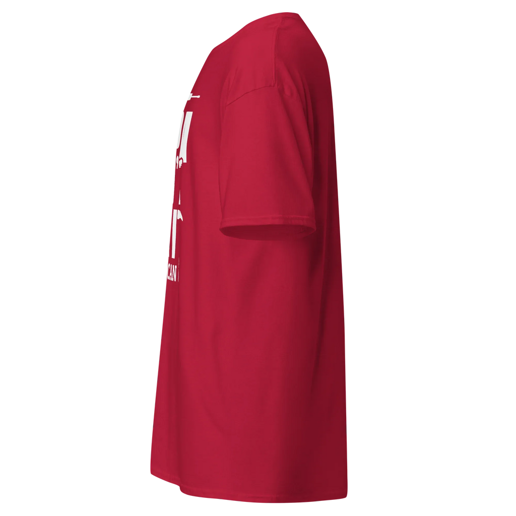 PAPA'S FIX IT men's t-shirt - - Dad t-shirts - Printoo Shop