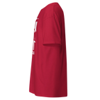 PAPA'S FIX IT men's t-shirt - - Dad t-shirts - Printoo Shop