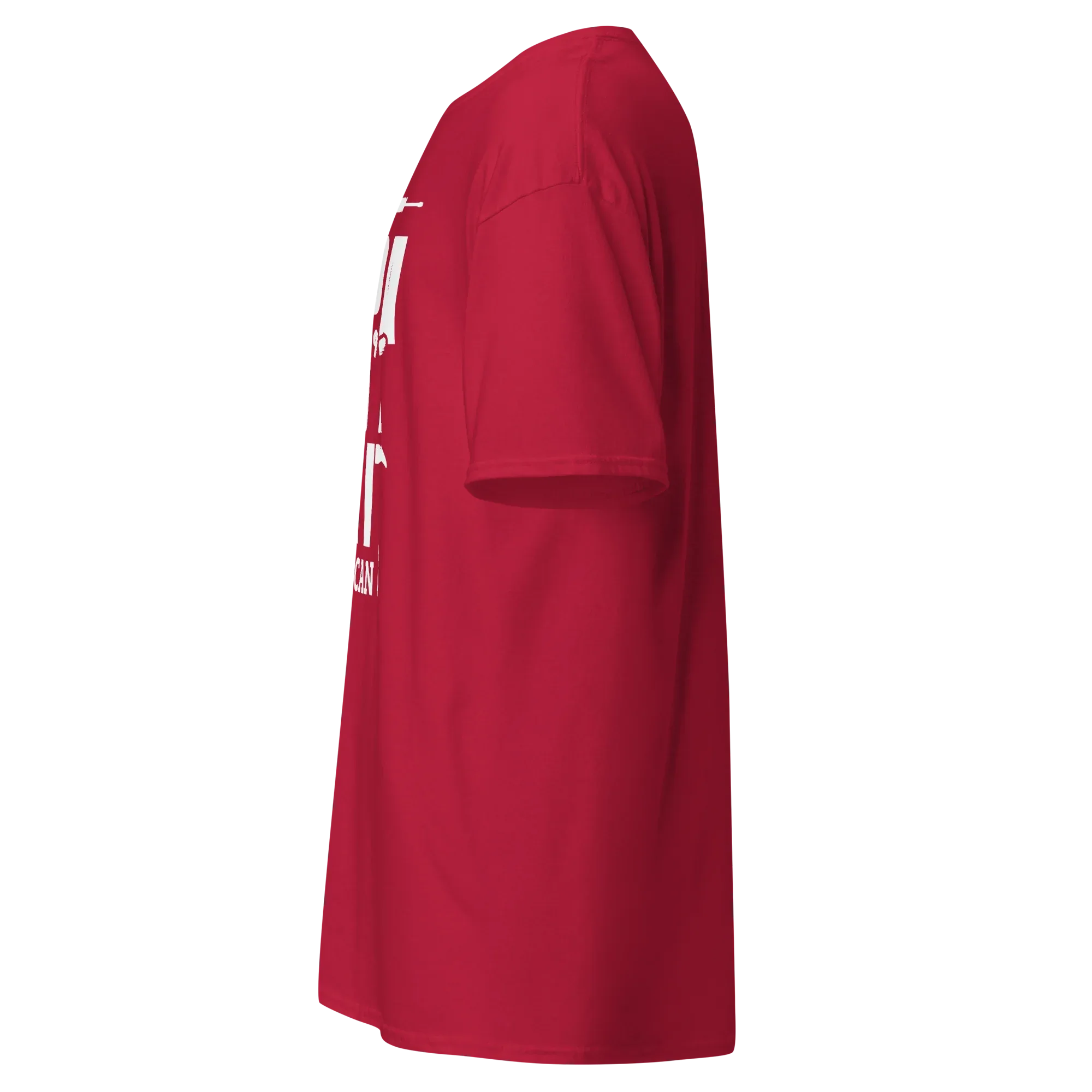 PAPA'S FIX IT men's t-shirt - - Dad t-shirts - Printoo Shop