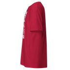 FATHER AND SON men's t-shirt - - - Printoo Shop