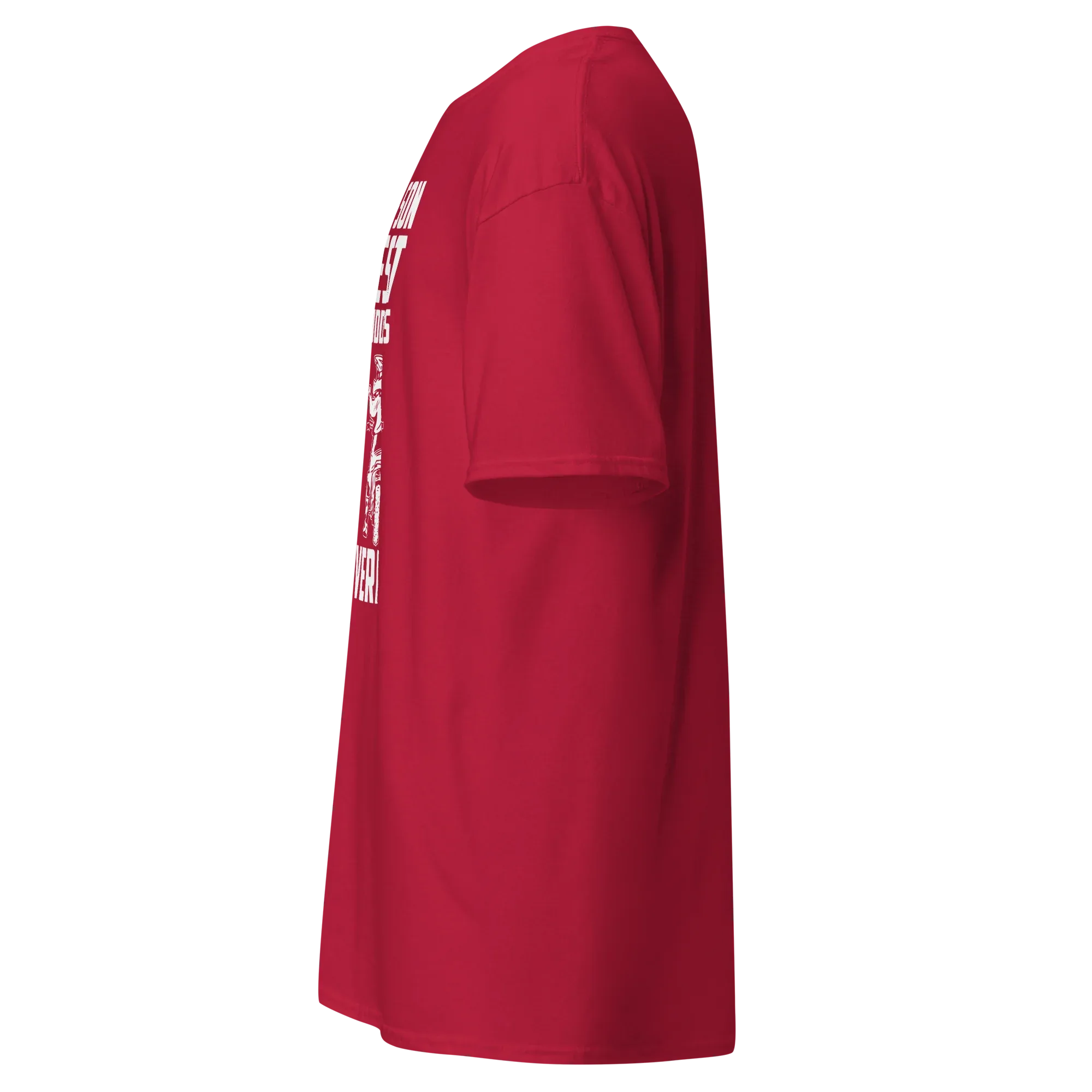 FATHER AND SON men's t-shirt - - - Printoo Shop