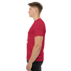 FATHER AND SON men's t-shirt - - - Printoo Shop