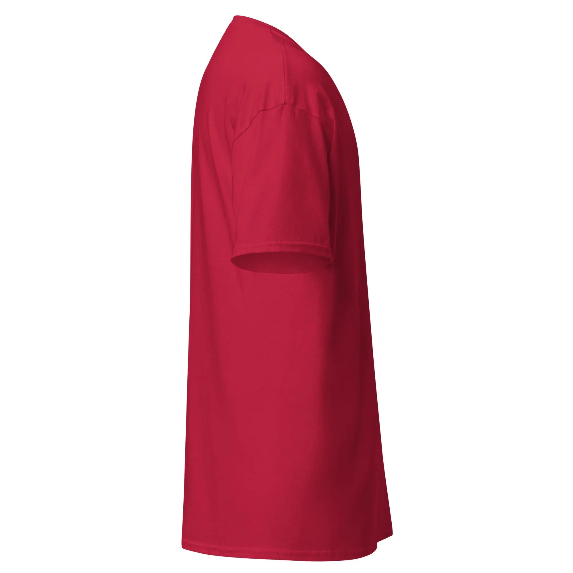 SUPER DAD Men's tee - - Dad t-shirts - Printoo Shop