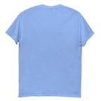 FATHER HOOD men's t-shirt - - - Printoo Shop