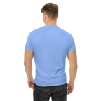 FATHER HOOD men's t-shirt - - - Printoo Shop