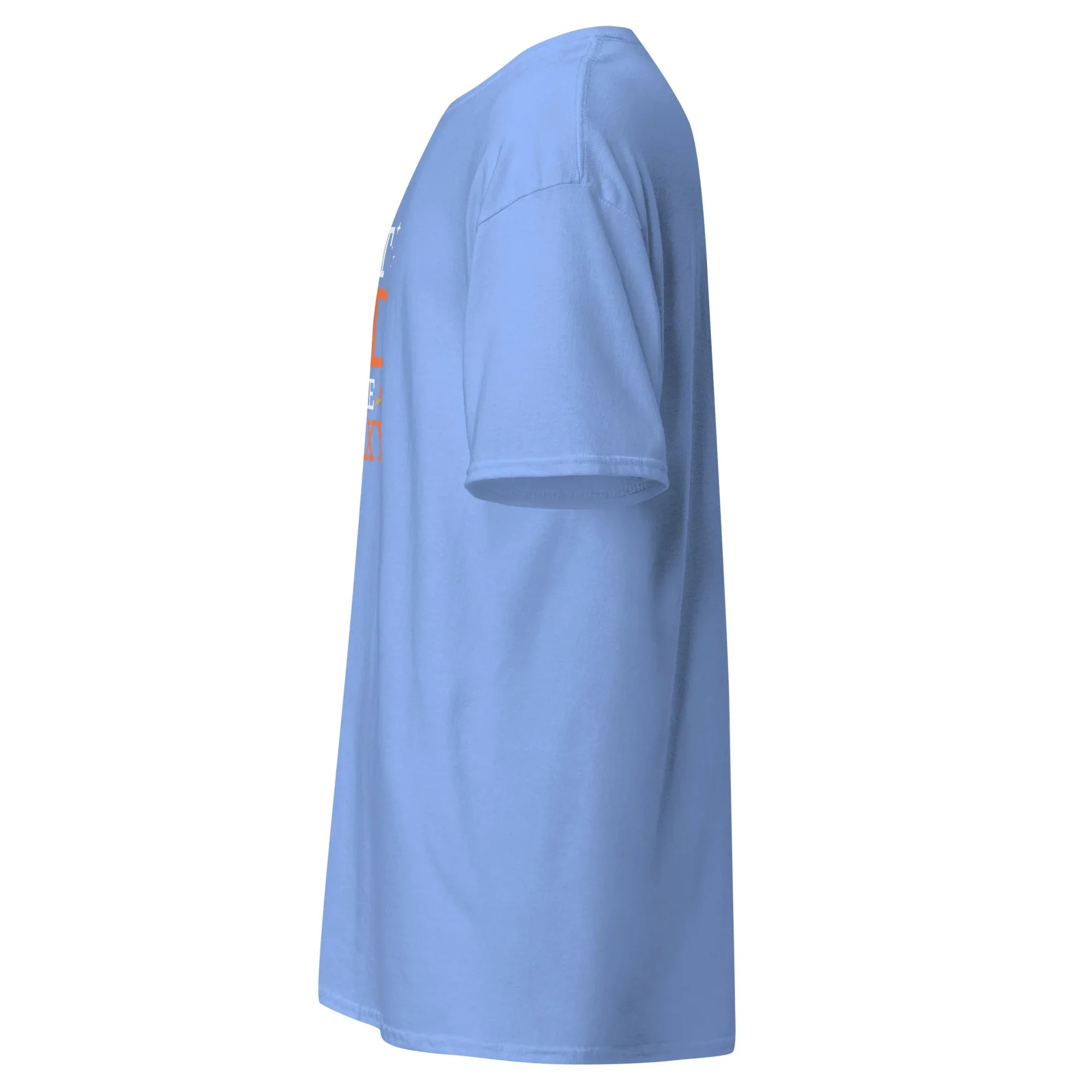 GALACTIC GUARDIAN Men's tee - - Dad t-shirts - Printoo Shop