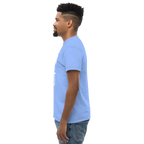 PAPA'S FIX IT men's t-shirt - - Dad t-shirts - Printoo Shop