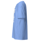 PAPA'S FIX IT men's t-shirt - - Dad t-shirts - Printoo Shop