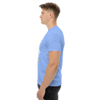 FATHER HOOD men's t-shirt - - - Printoo Shop