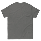 PAPA'S FIX IT men's t-shirt - - Dad t-shirts - Printoo Shop