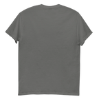 COOL DADS RIDE men's t-shirt - - Dad t-shirts - Printoo Shop