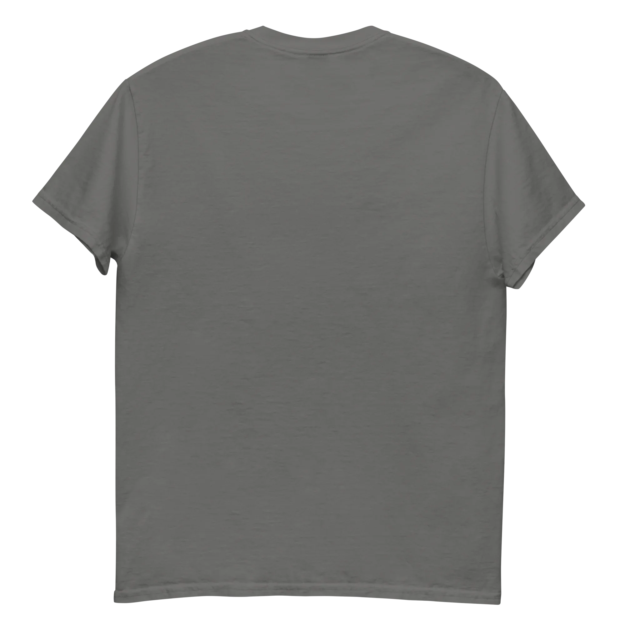 COOL DADS RIDE men's t-shirt - - Dad t-shirts - Printoo Shop