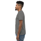 PAPA'S FIX IT men's t-shirt - - Dad t-shirts - Printoo Shop