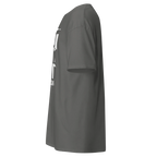 PAPA'S FIX IT men's t-shirt - - Dad t-shirts - Printoo Shop