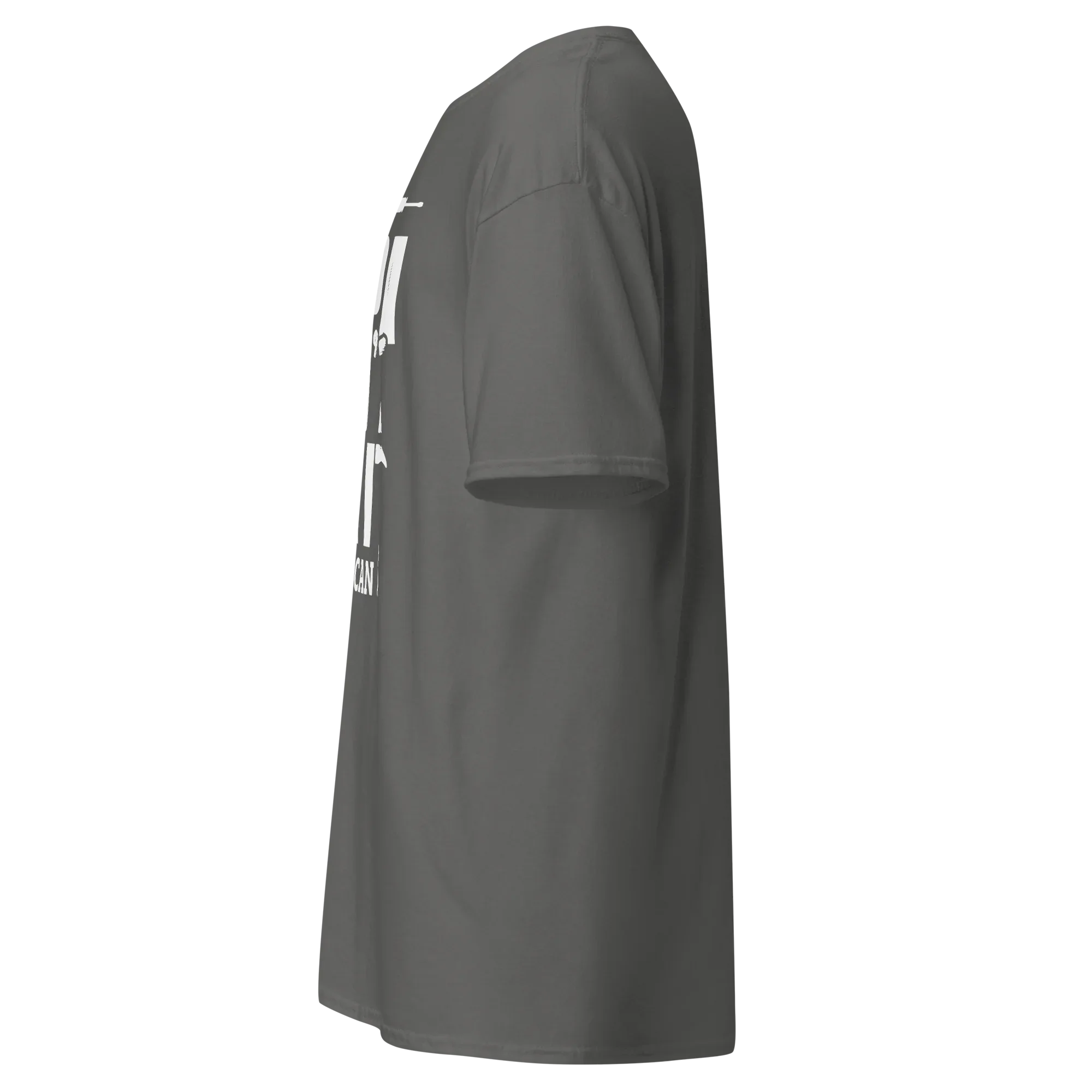 PAPA'S FIX IT men's t-shirt - - Dad t-shirts - Printoo Shop