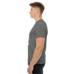 FATHER AND SON men's t-shirt - - - Printoo Shop