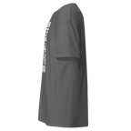 FATHER AND SON men's t-shirt - - - Printoo Shop