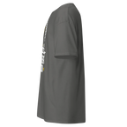 FATHER HOOD men's t-shirt - - - Printoo Shop