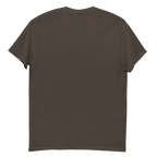 COOL DADS RIDE men's t-shirt - - Dad t-shirts - Printoo Shop