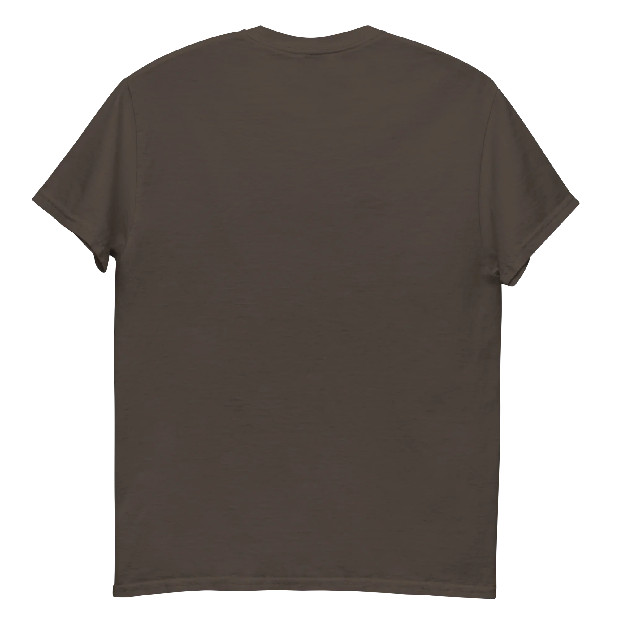 FATHER AND SON men's t-shirt - - - Printoo Shop