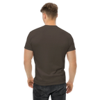 FATHER AND SON men's t-shirt - - - Printoo Shop