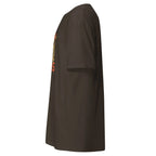 THIS DAD ROCKS men's t-shirt - - Dad t-shirts - Printoo Shop