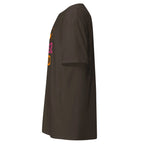 SUPER DAD 2 men's t-shirt - - - Printoo Shop