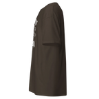 COOL DADS RIDE men's t-shirt - - Dad t-shirts - Printoo Shop