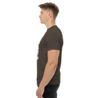 FATHER AND SON men's t-shirt - - - Printoo Shop