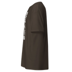 FATHER AND SON men's t-shirt - - - Printoo Shop