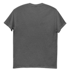 FATHER AND SON men's t-shirt - - - Printoo Shop