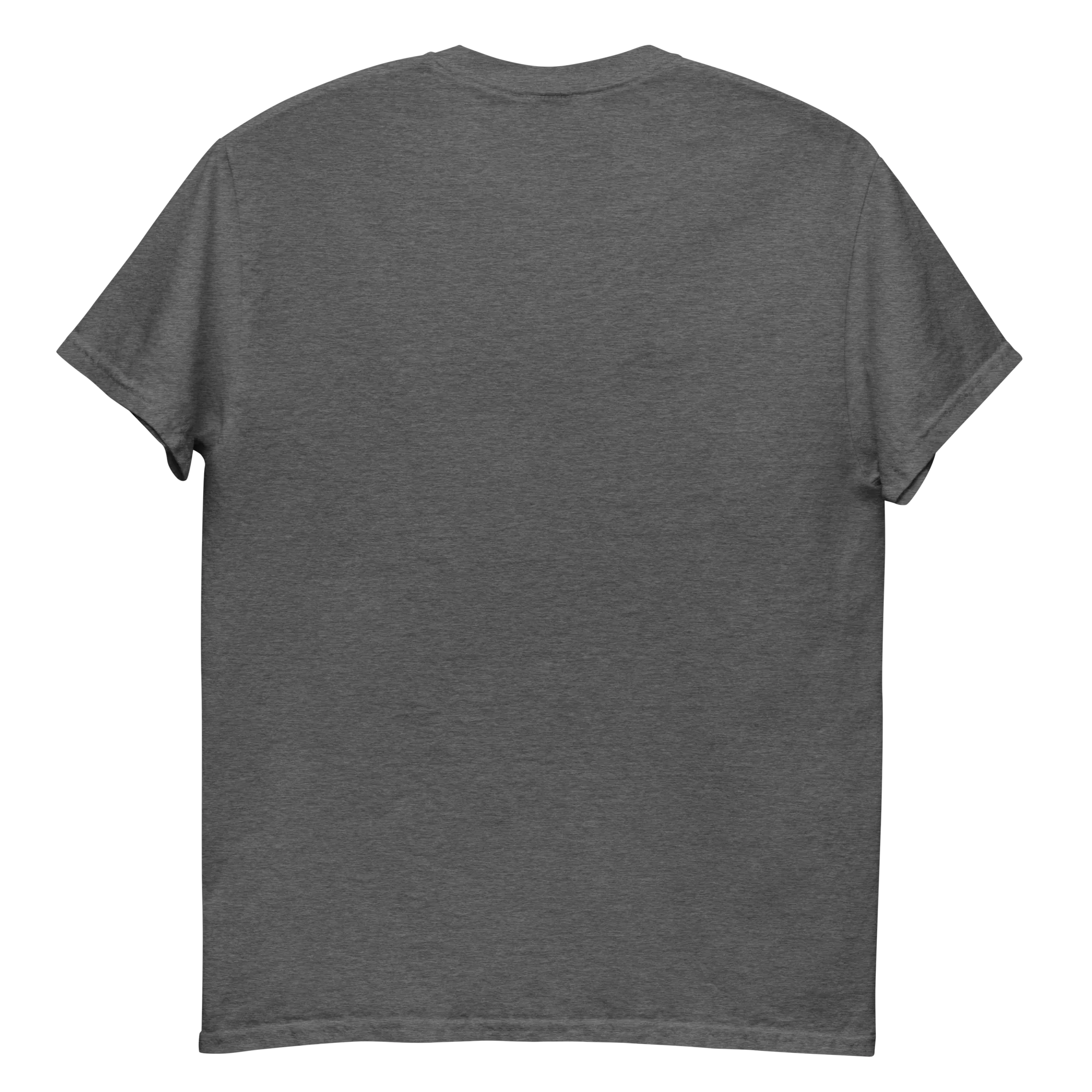 FATHER AND SON men's t-shirt - - - Printoo Shop